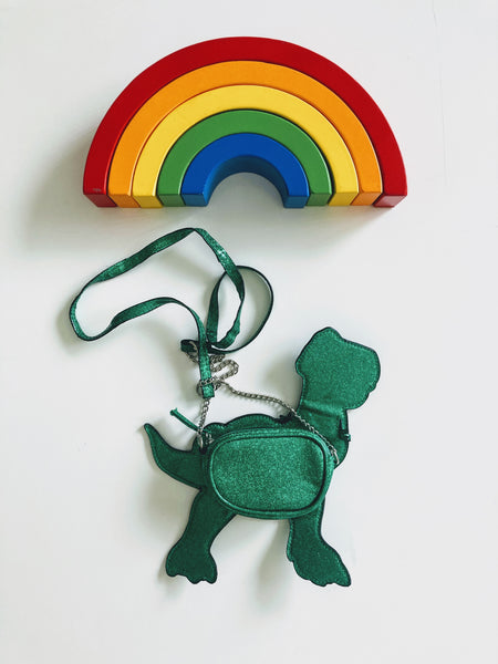Toy story Rex kids bag
