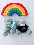 Me to you bears